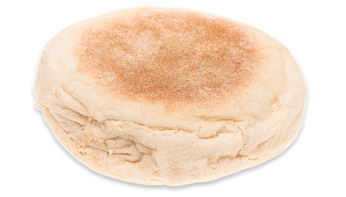 Pain Traditionnel de Madère 100g